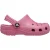 Crocs Classic Instappers Junior