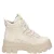 Buffalo Aspha veterboots