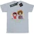 Li-cense Disney dames coco miguel en hector katoenen vriendje t-shirt