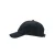 Mango Man pet donkerblauw