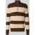 Only & Sons Regular fit schipperstrui van katoenmix, model ‘PHIL’