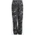 Adidas j fi aop pt –
