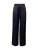 BOSS Broek ‘Tavati’  nachtblauw