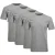 Ragman T-Shirt