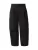 Carhartt WIP Cargobroek ‘Cole’  zwart