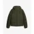 Hooded jacket Superdry Expedition