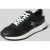 HUGO Sneakers met labelbestand model ‘GO3_nypu’