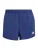 ADIDAS PERFORMANCE Sportbroek  donkerblauw