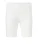 Masai Leggings ‘MaPanny’  wit