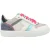 Shoesme Sneakers vu22s108-a