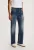 Silvercreek Jade Straight Jeans