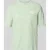 ARMEDANGELS regular fit T-shirt van puur katoen model ‘TARJAA’