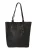Harbour 2nd Shopper ‘Anchor Love Elbe 1’  zwart