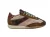 Piedi Nudi JANET-0205 Sneakers