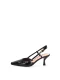 Marc Ellis Schoen met hak Women