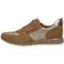 Tamaris – Sneakers Laag