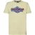 Petrol Industries T-shirt