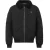Nylon Down Jacket