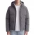 Jack & Jones Galaxy Puffer Winterjas Heren