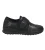 Berkemann 05362-939 Pantoffels