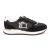 Trainers Atlantic Stars Mennea