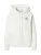 LEVI’S ® Sweatshirt  zwart / wit