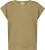 Neo Noir T-shirt Saphira Groen dames