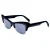 Lunettes de soleil femme Italia Independent 0908-071-009 (59 mm) (ø 59 mm)