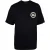 Dolce&Gabbana T-shirt Zwart