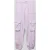 Guess Baggy fit cargobroek met labelstitching
