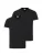 !Solid Shirt ‘SDOdilian’  zwart