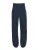 Winshape Sportbroek ‘ CUL102LC ‘  antraciet