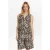 Nümph 705520 nuvita vest 0547 gray morn