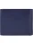 Picard Portemonnee ‘Apache’  navy