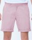 Campbell Salford Heren Short