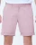 Campbell Salford Heren Short
