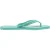 Puma Dames Epic Flip v2 Platte Flip-Flops (Aquatic)