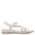 Damessandalen Tamaris 1-28146-46