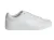 Björn Borg T305 CLS BTM Sneakers