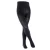 FALKE maillot donkerblauw