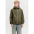 JACK & JONES JUNIOR zomerjas groen