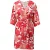 K-Design Jurk c104 p123