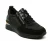 Remonte D2401 Sneakers