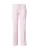 Juicy Couture Broek ‘Tina’  rosa