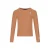 NONO longsleeve – bruin