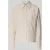 drykorn relaxed fit blouse met overgesneden schouders model ‘CLOELIA’