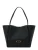 Kate Spade Shopper ‘Gramercy’  zwart