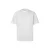 T-shirt Samsoe Samsoe Sathomas 16373