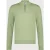 Blue Industry De half zip pullover |