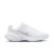 Trainers Nike Uplift SC